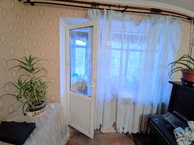 ‼️Алмазний‼️Продаж 3 Кімнатної Квартири Покращеного планування.