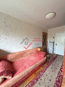 Полтавська область, Полтава