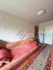 Продаж 2-кімнатної квартири в самому ЦЕНТРІ МІСТА, єВідновлення +
