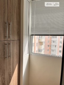 Продаж 2к квартири 66.82 кв. м на бул. Боровиковського 4 • ID 34600463