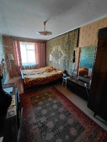 Полтавська область, Полтава