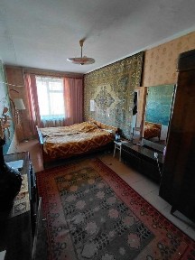 Полтавська область, Полтава