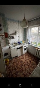Продам 2 кв Сады1, 43000 у. е