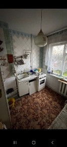 Продам 2 кв Сади 1, 42000 у. е