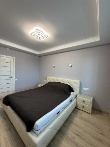 Полтавська область, Полтава