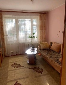 Полтавська область, Полтава