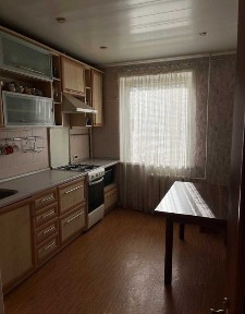 Полтавська область, Полтава