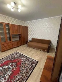 Полтавська область, Полтава