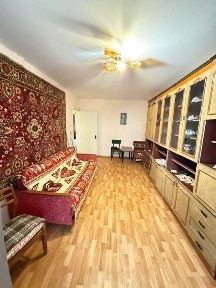 Продам 3х на водоканалі Героїв Маріуполя (біля 5оі гімназії )