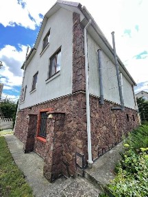 Бурштиновий 5-й проїзд, Хмельницький, 5-й пр. Бурштиновий 34653422