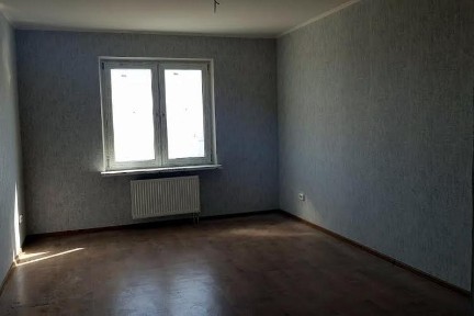 Продажа 2-комнатной квартиры 75 м², Коноплянская ул., вул. 22