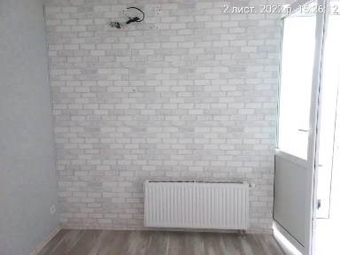 Продажа 2-комнатной квартиры 61 м², Сергея Данченко ул., 28