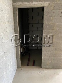 Продажа 3-комнатной квартиры 87 м², Александра Олеся ул., 4А