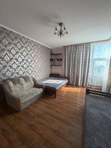 Вінницька область, Вінниця