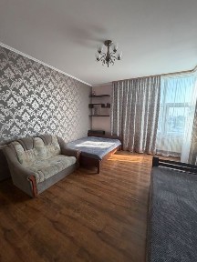 Вінницька область, Вінниця