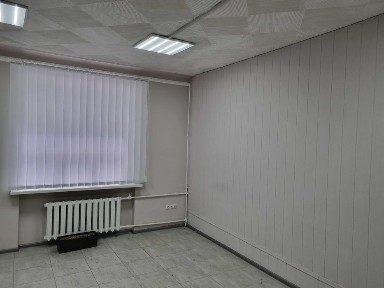 Оренда офісу центр 25 кв. м.