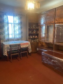 Продам будинок передмістя Житомира