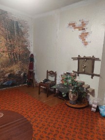Одеська область, Ізмаїл