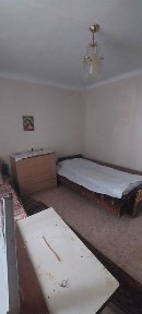Одеська область, Броска