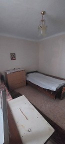Продається невеликий будинок на початку села Броска в пригороді Ізмаїл