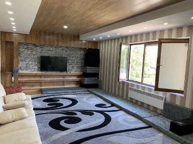 (13) Продам вишуканий будинок в с. Сухий Лиман