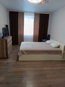 Продам Квартиру на щасливому