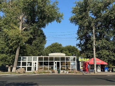 Черкаська область, Черкаси