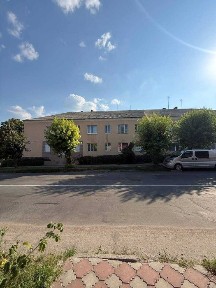 Черкаська область, Умань