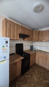 Дніпропетровська область, Дніпро, Амур-Нижньодніпровський