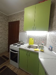 Дніпропетровська область, Дніпро, Соборний