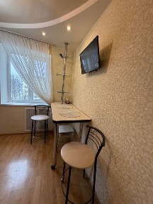 Дніпропетровська область, Дніпро, Соборний