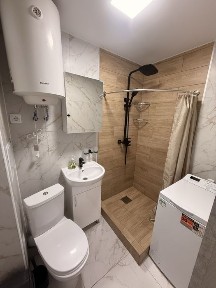 Дніпропетровська область, Дніпро, Соборний