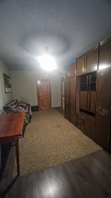 Дніпропетровська область, Кривий Ріг, Центрально-Міський