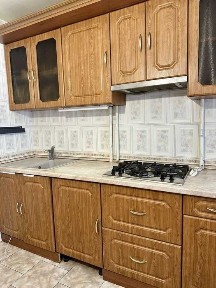 Дніпропетровська область, Дніпро, Соборний