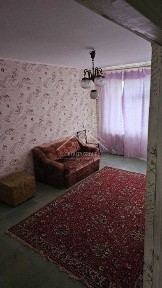 Оренда 3к квартири по вул. Петра Калнишевського (Харитонова)