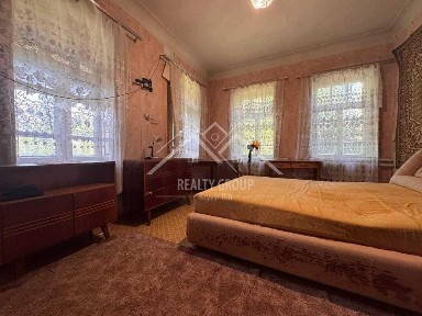 Продається затишний будинок у районі Першотравневий! (Первомайка)
