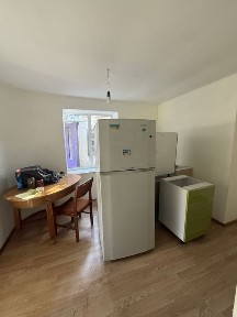 Продам часть дома 78кв. м. левый берег