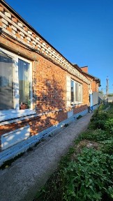Дніпропетровська область, Самар