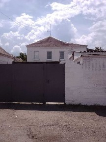 Дніпропетровська область, Дніпро, Новокодацький