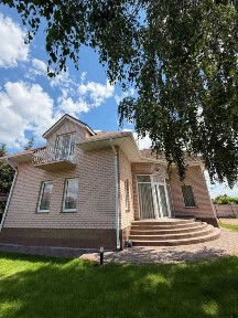Дніпропетровська область, Підгородне