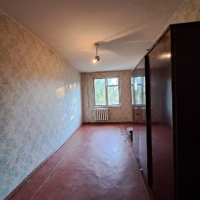 Продаж 2-кім кв по пр. Миру