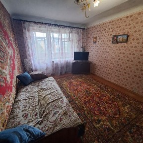 2-кім кв. вул. Пирогова. Продаж