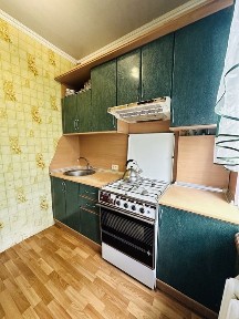 Чернігівська область, Чернігів