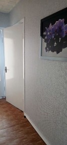 Оренда 3хкімнатної квартири