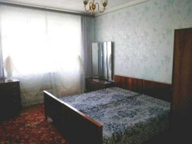 Харківська область, Харків, Основ'янський