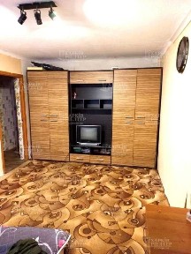 Харківська область, Харків, Шевченківський
