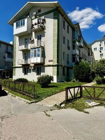 Харківська область, Харків, Київський