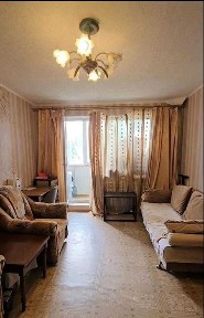 Харківська область, Харків, Шевченківський