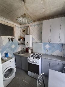 Харківська область, Харків, Шевченківський