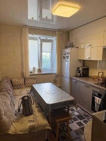 Харківська область, Харків, Шевченківський